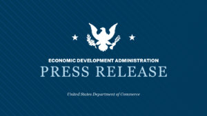 U.S. Department of Commerce Invests $1.3 Million for Building Renovations to Support Economic Development in Santa Fe, New Mexico