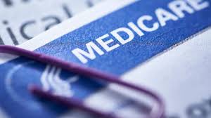 Medicare Changes in 2025: Impacts of the Inflation Reduction Act