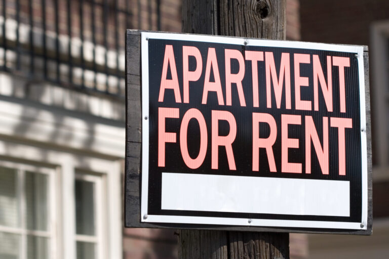 Department of Commerce launches survey to understand rent prices • Daily Montanan