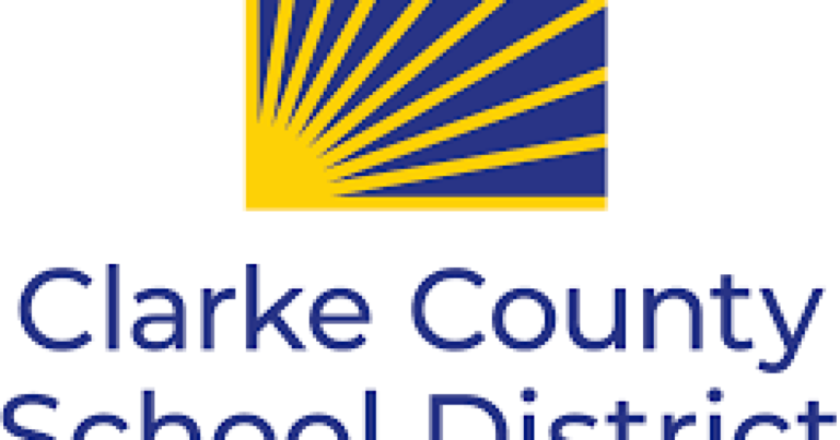 CCSD 2025-2026 pre-k lottery registration is now open