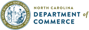 Thriving North Carolina Communities are the Focus of the Largest Statewide Downtown Revitalization Conference in the U.S.