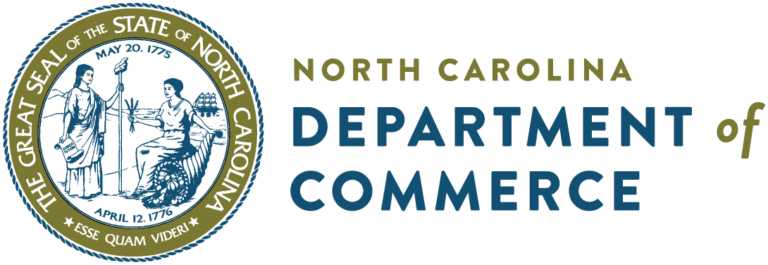 Thriving North Carolina Communities are the Focus of the Largest Statewide Downtown Revitalization Conference in the U.S.