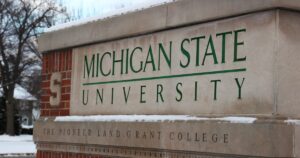 MSU college cancels Lunar New Year celebration