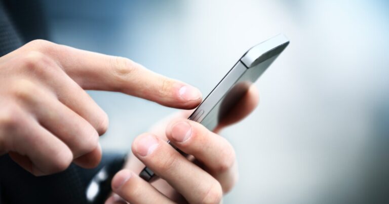 Future cell phone use in MI schools may look different as lawmakers discuss device limitations