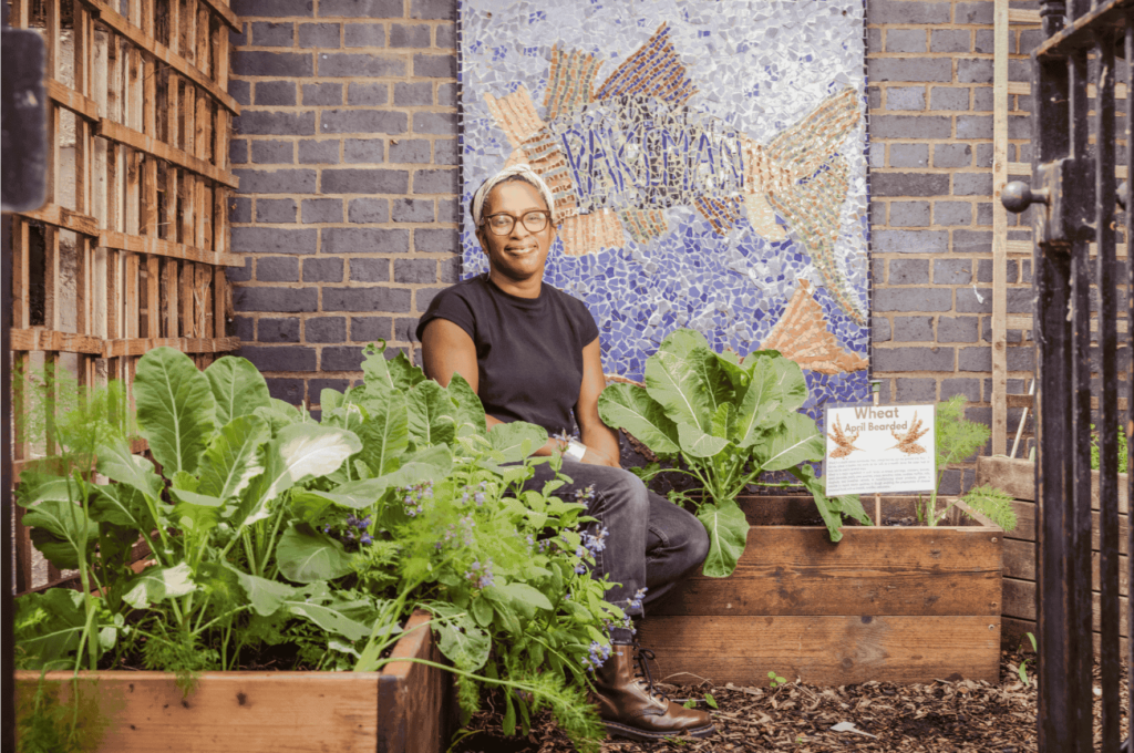 Flour power: the campaign to get real bread to more people