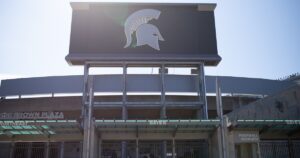 MSU Faculty Senate joins call to establish Big 10 "mutual defense compact”