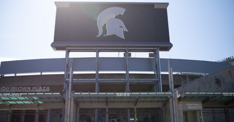 MSU Faculty Senate joins call to establish Big 10 "mutual defense compact”