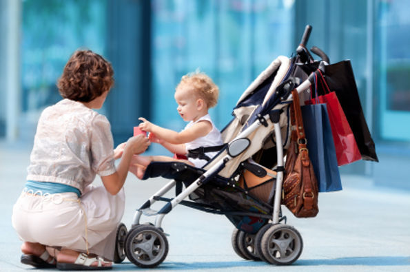 How Rising Tariffs Could Impact Your Family’s Budget