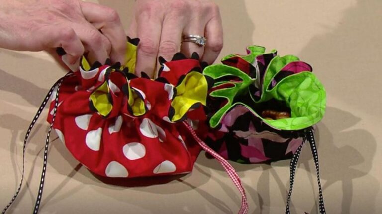 Best of SWN: Travel Gear Made Easy Part 2
