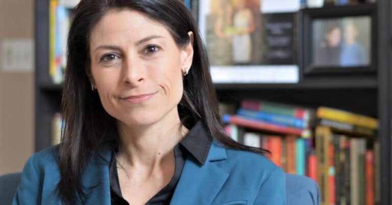 Michigan sues US Department of Education over threats of funding cuts to schools with DEI programs
