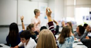 Georgia board approves faster path for educators to open charter schools