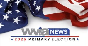 Scranton mayor, Luzerne County Council, and judge races highlight regional primary election Tuesday