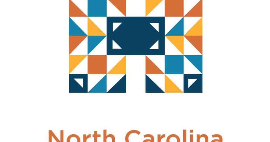NC Humanities gets 'emergency funding' after federal cuts