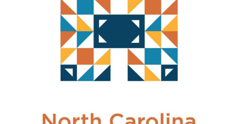 NC Humanities gets 'emergency funding' after federal cuts