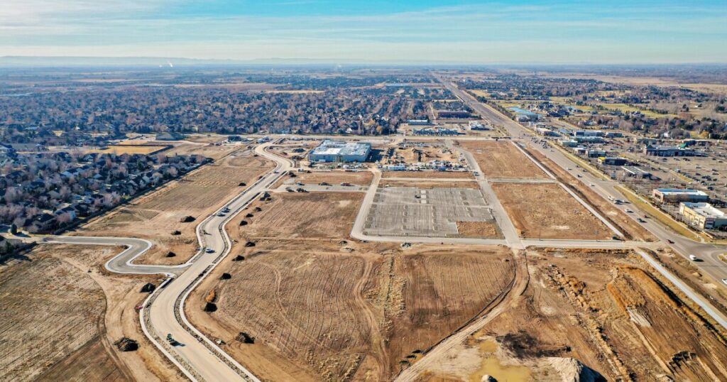 Trump’s plan to build homes on public lands won’t solve U.S. housing crisis, analysis finds
