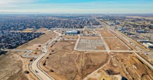 Trump’s plan to build homes on public lands won’t solve U.S. housing crisis, analysis finds