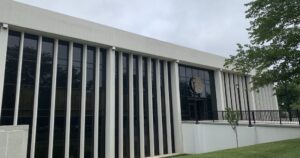 No raises for University of Nebraska employees this year