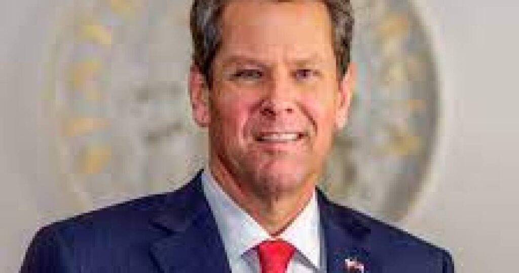 Special Tax Refund Checks Begin Issuing This Week