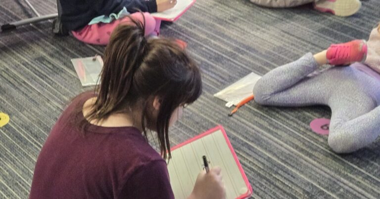 State canvassers to review K-12 funding initiative that would increase taxes on affluent residents