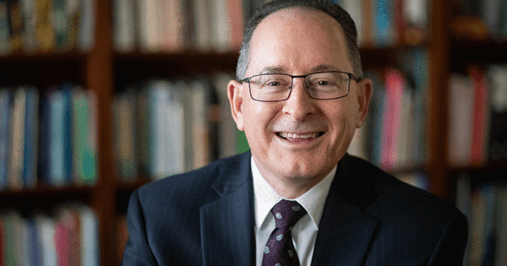 State Board of Education seeks public input for new superintendent search