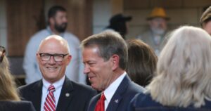 Legislature finishes session with praise, caution