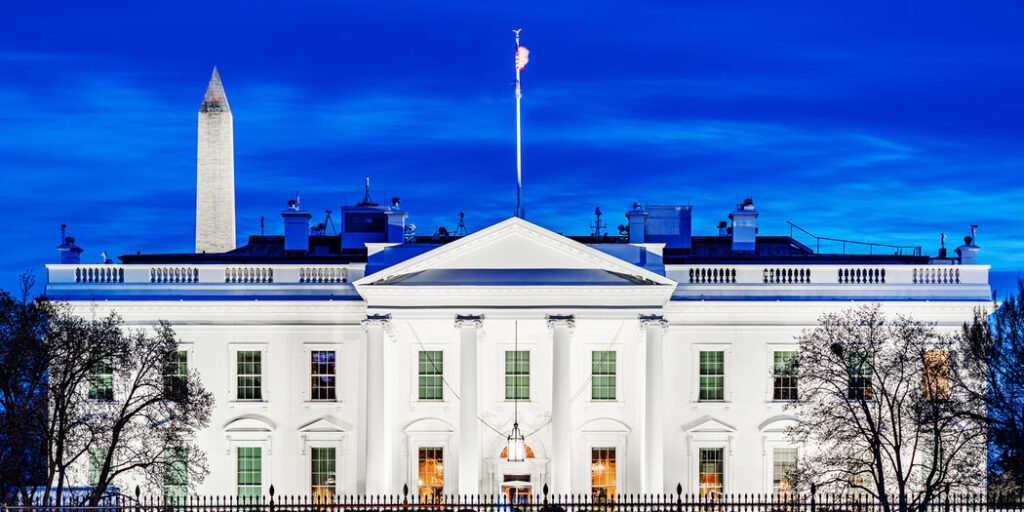 Will Courts Keep Checking the President?