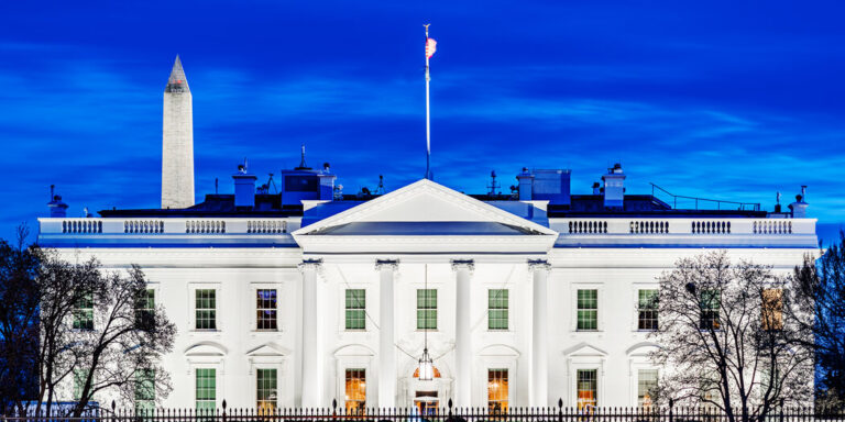 Will Courts Keep Checking the President?