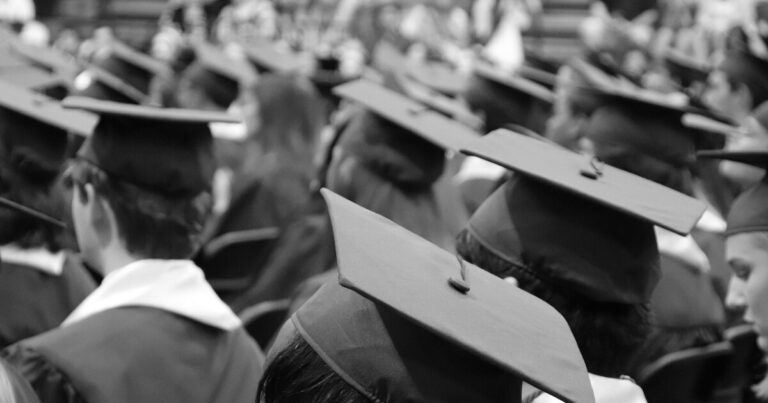 Tahoe Truckee Community Foundation offers $380k in scholarships to help students build careers