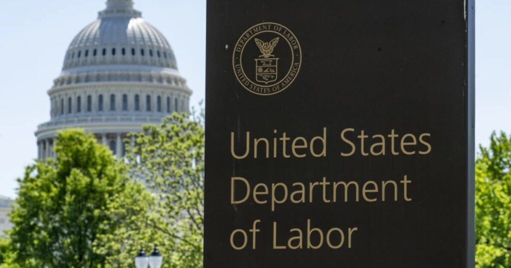 Trump Administration's Job Corps 'pause' will include facilities in Luzerne and Sullivan counties