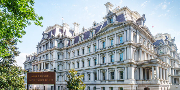 Narrowing the National Security Exception to Federal AI Guardrails