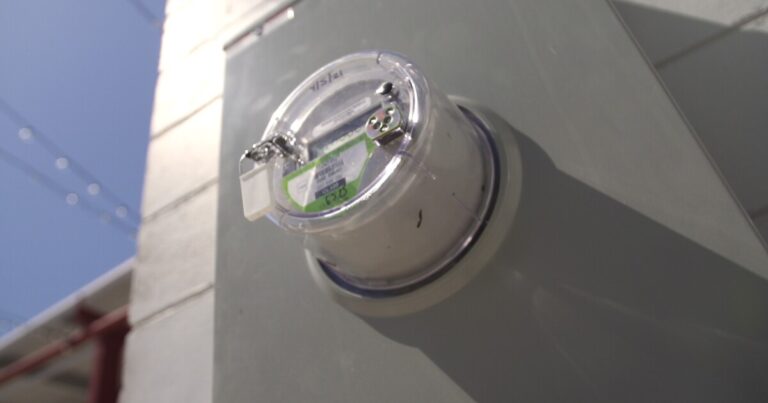 Buncombe County is part of a new state energy rebate program- here’s how you can apply