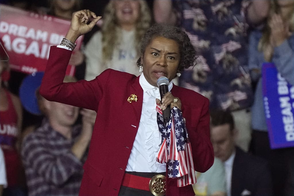 Earle-Sears backed offshore drilling plan that risked 46,000 Virginia jobs