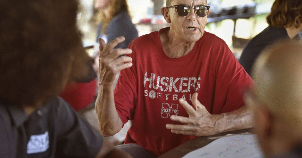 Lincoln landlords weighing lawsuit, state law switch after voters barred them from denying low-income renters