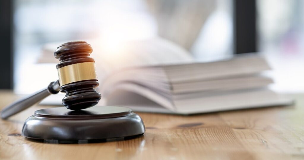 State attorney general's office charges ex-therapist, ex-case manager with Medicaid fraud