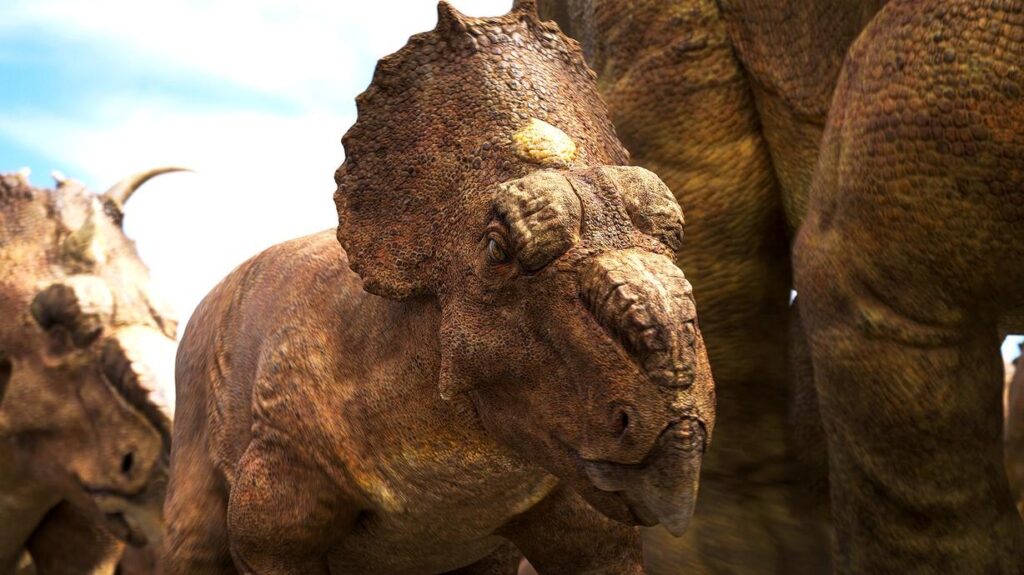 Episode 5 Preview | Watch on PBS Wisconsin