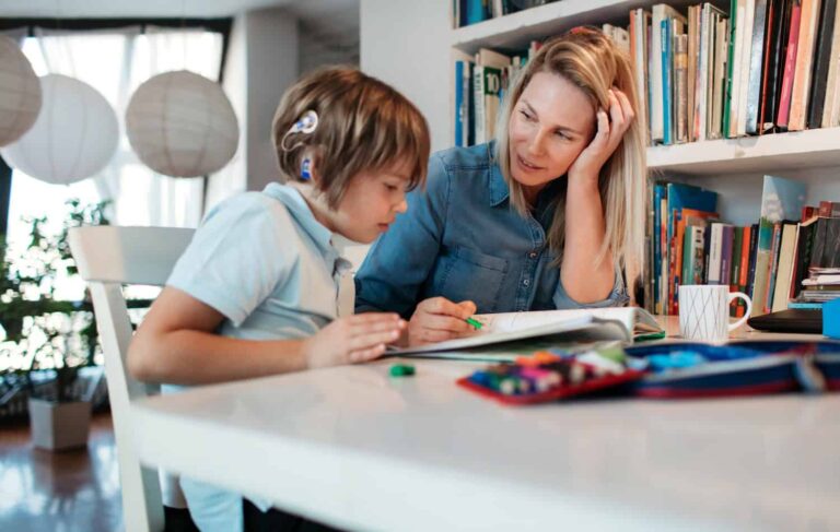 What went right this week: the good news that matters