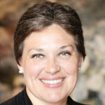 Mallory Martin-Ferguson