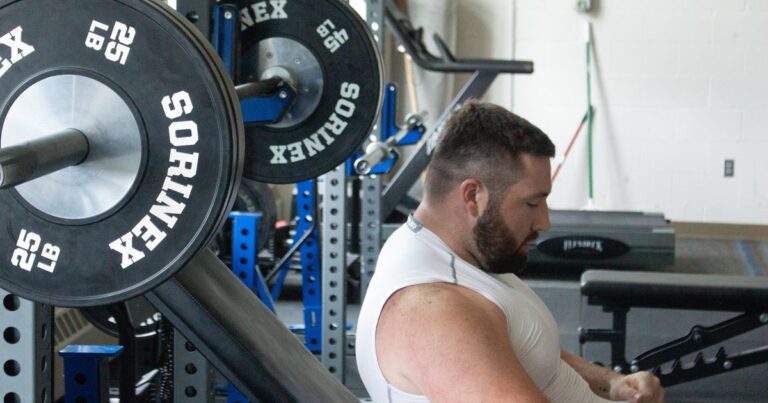 Creighton Prep graduate suing the NCAA over eligibility regulations