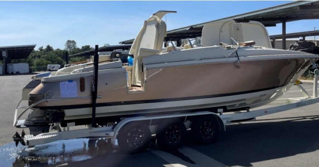 New details released in Lake Tahoe boat accident that killed 8