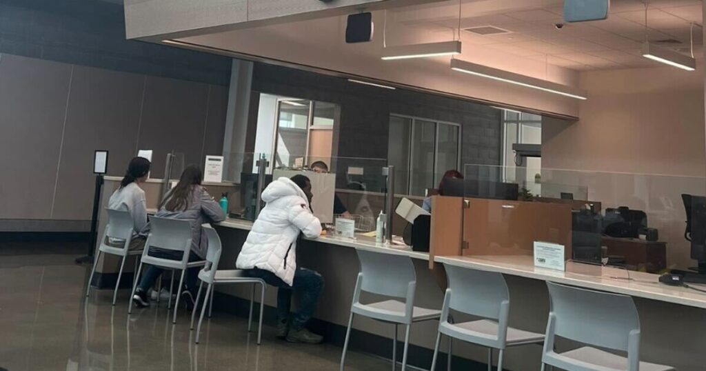 Al Aire con KUNR - 22 de agosto de 2025