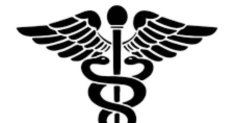 Curbing the CNA workforce shortage