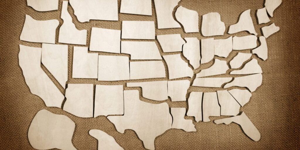 Sure, I'd be happy to help! Please provide the content you'd like me to create a title for.