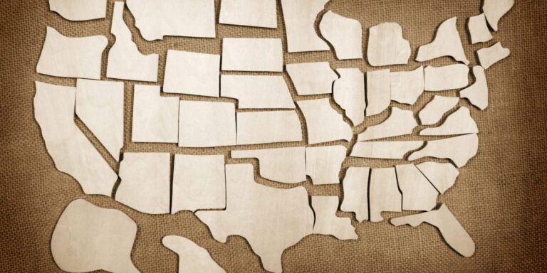 Sure, I'd be happy to help! Please provide the content you'd like me to create a title for.