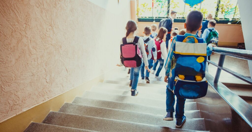 Special education complaints jump in Michigan, as odds stacked against parents