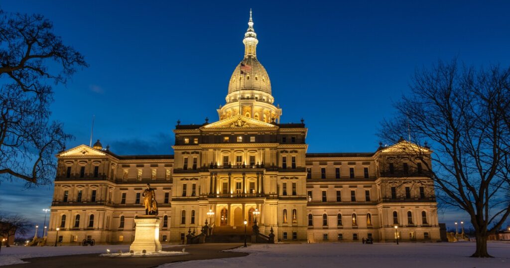 Who will be Michigan’s next state superintendent? Here are the semifinalists.