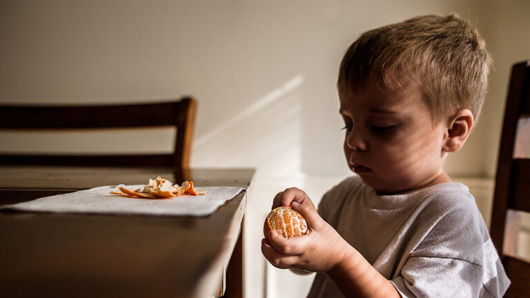Virginia Leaders Highlight Devastating Impact of SNAP Cuts on Children