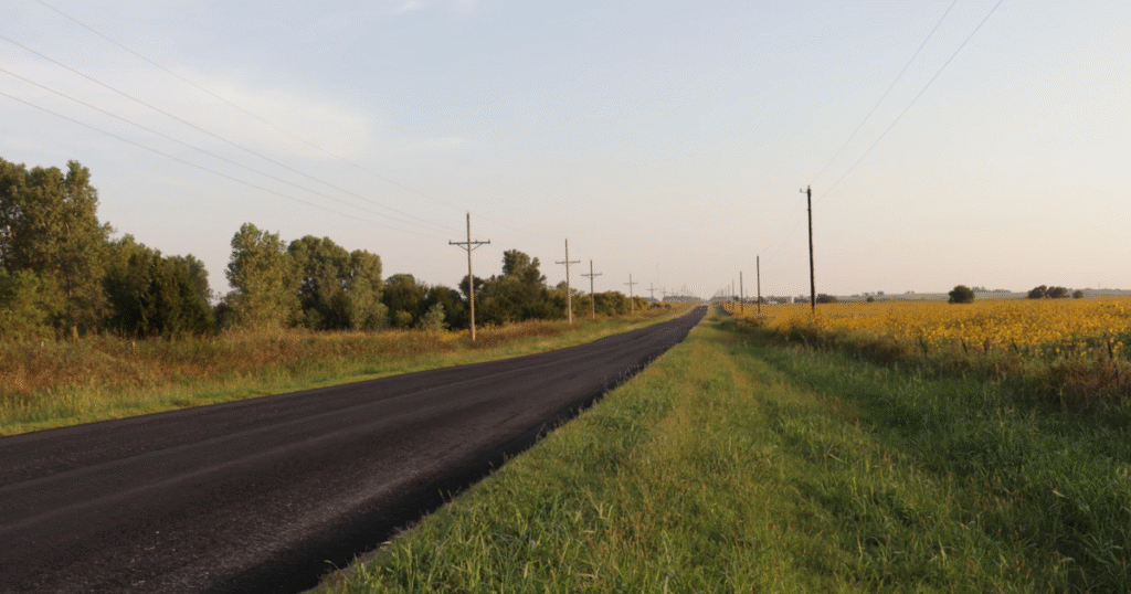 Rural America still needs fast internet. Some worry new federal plans will fall short