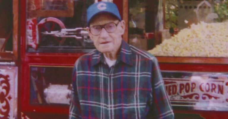 dale schroeder carpenter