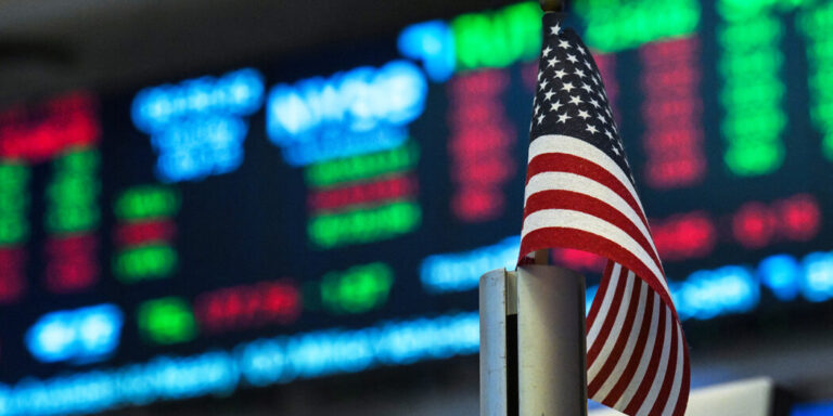 Congressional Stock Trading, Explained | Brennan Center for Justice