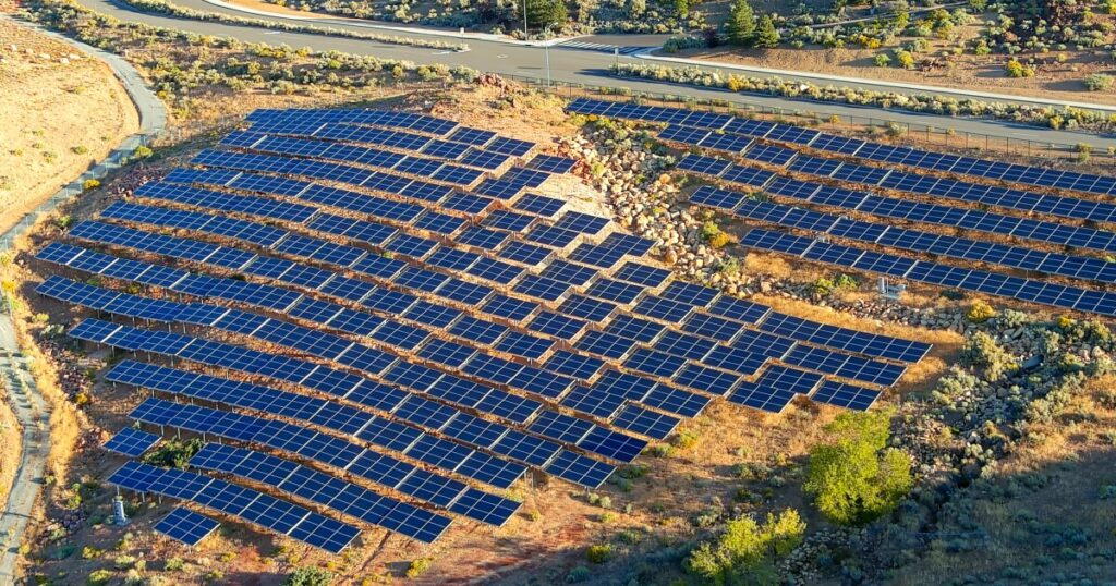 Al Aire con KUNR - 5 de septiembre de 2025